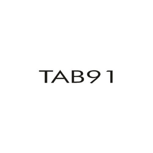 Tab91